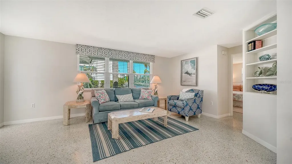 404 S Polk Drive Sarasota FL 34236
