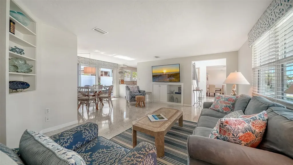 404 S Polk Drive Sarasota FL 34236