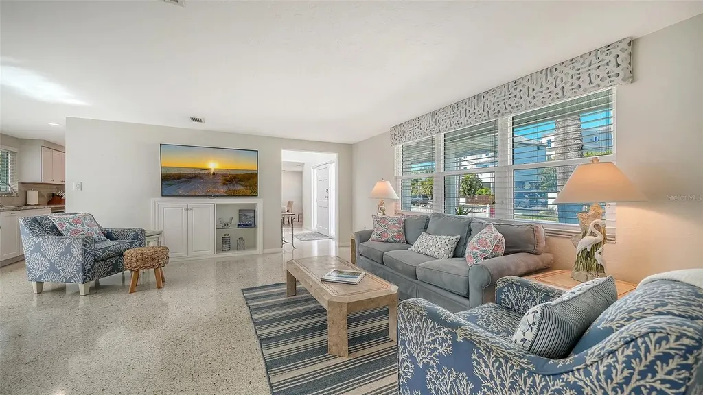 404 S Polk Drive Sarasota FL 34236