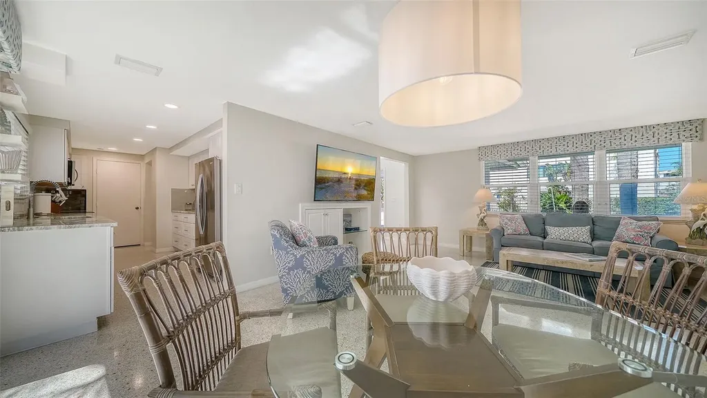 404 S Polk Drive Sarasota FL 34236