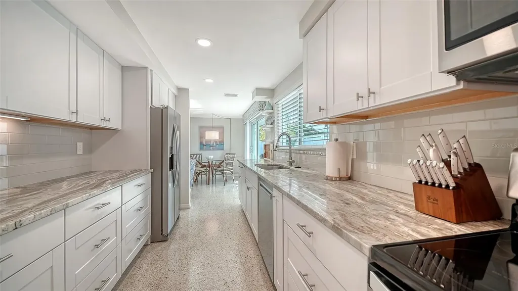 404 S Polk Drive Sarasota FL 34236