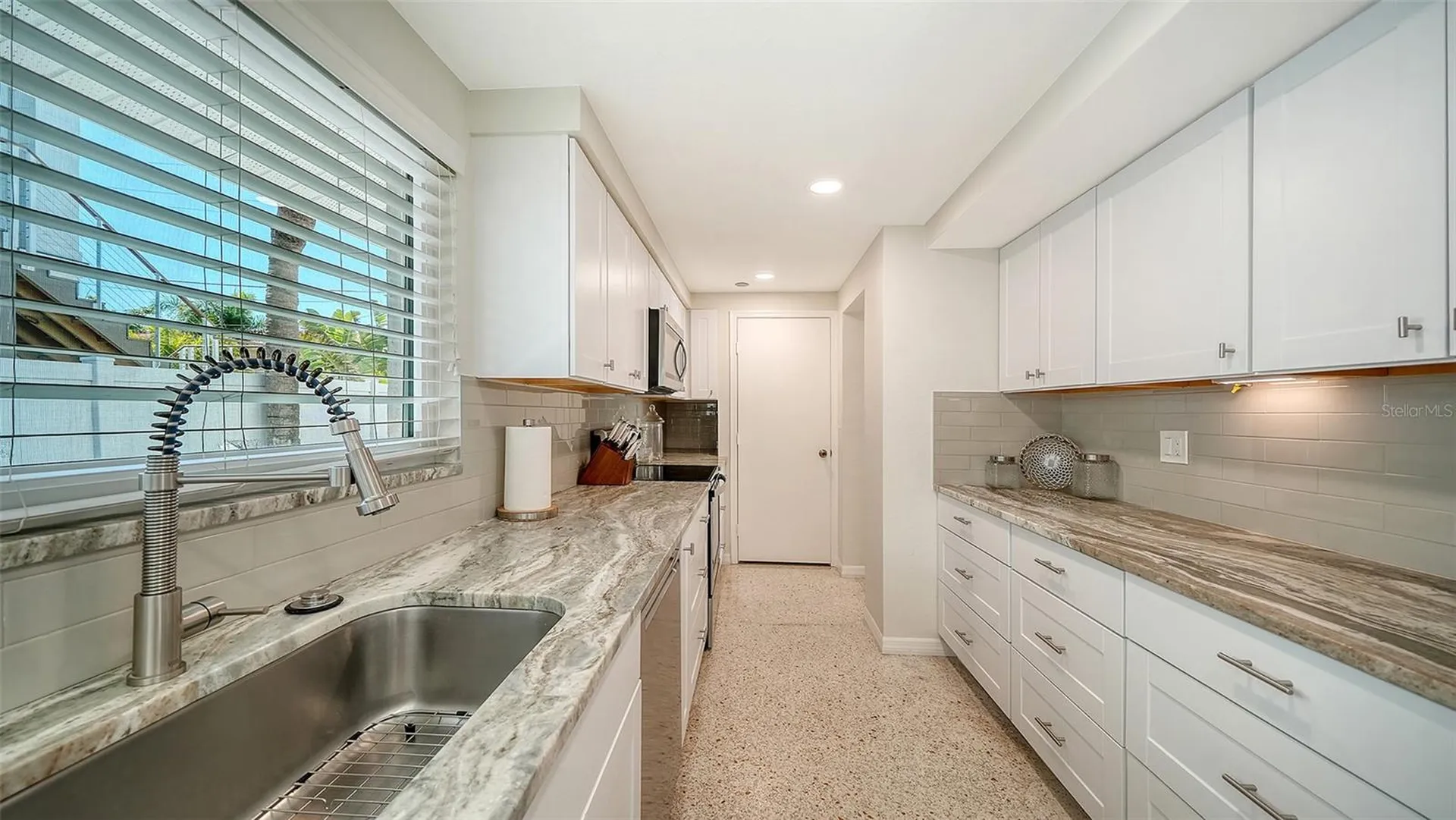 404 S Polk Drive Sarasota FL 34236