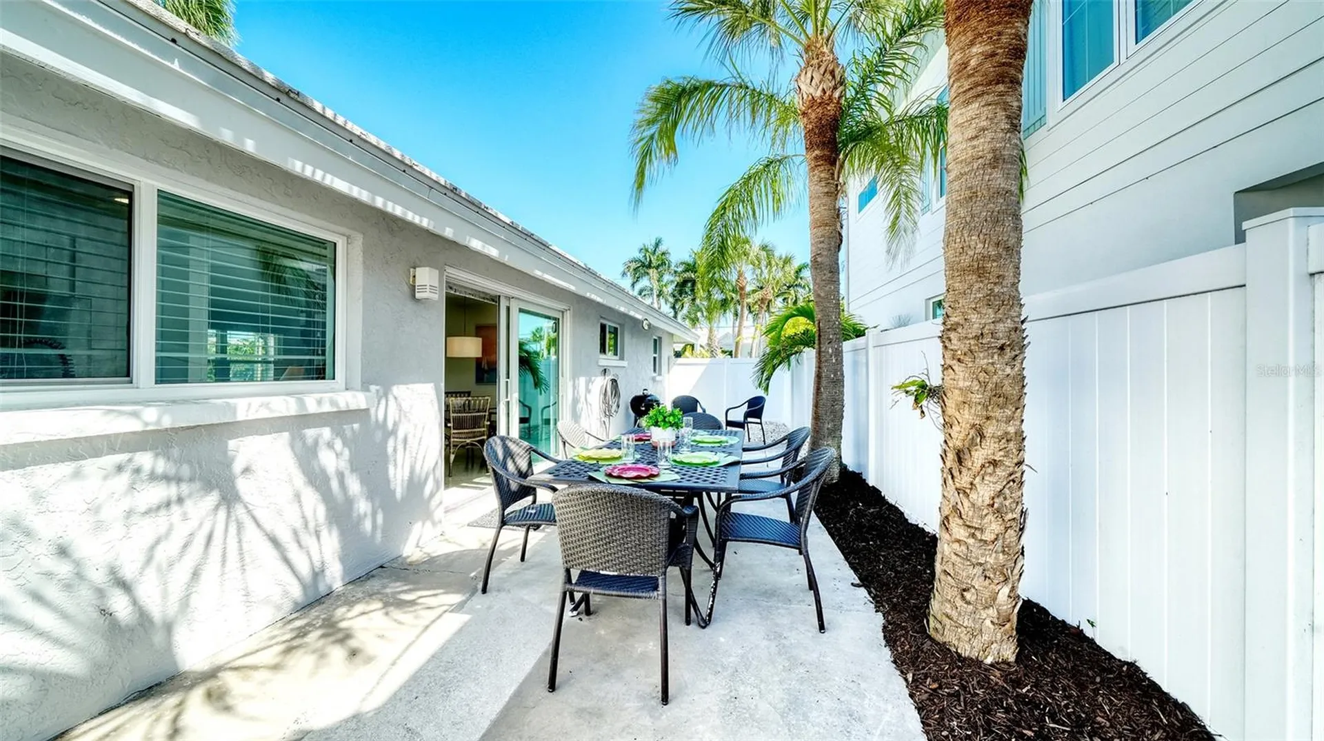 404 S Polk Drive Sarasota FL 34236