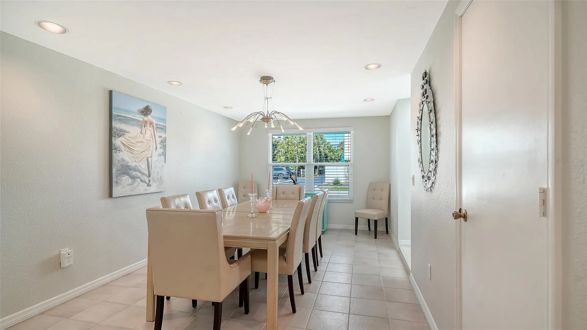 404 S Polk Drive Sarasota FL 34236
