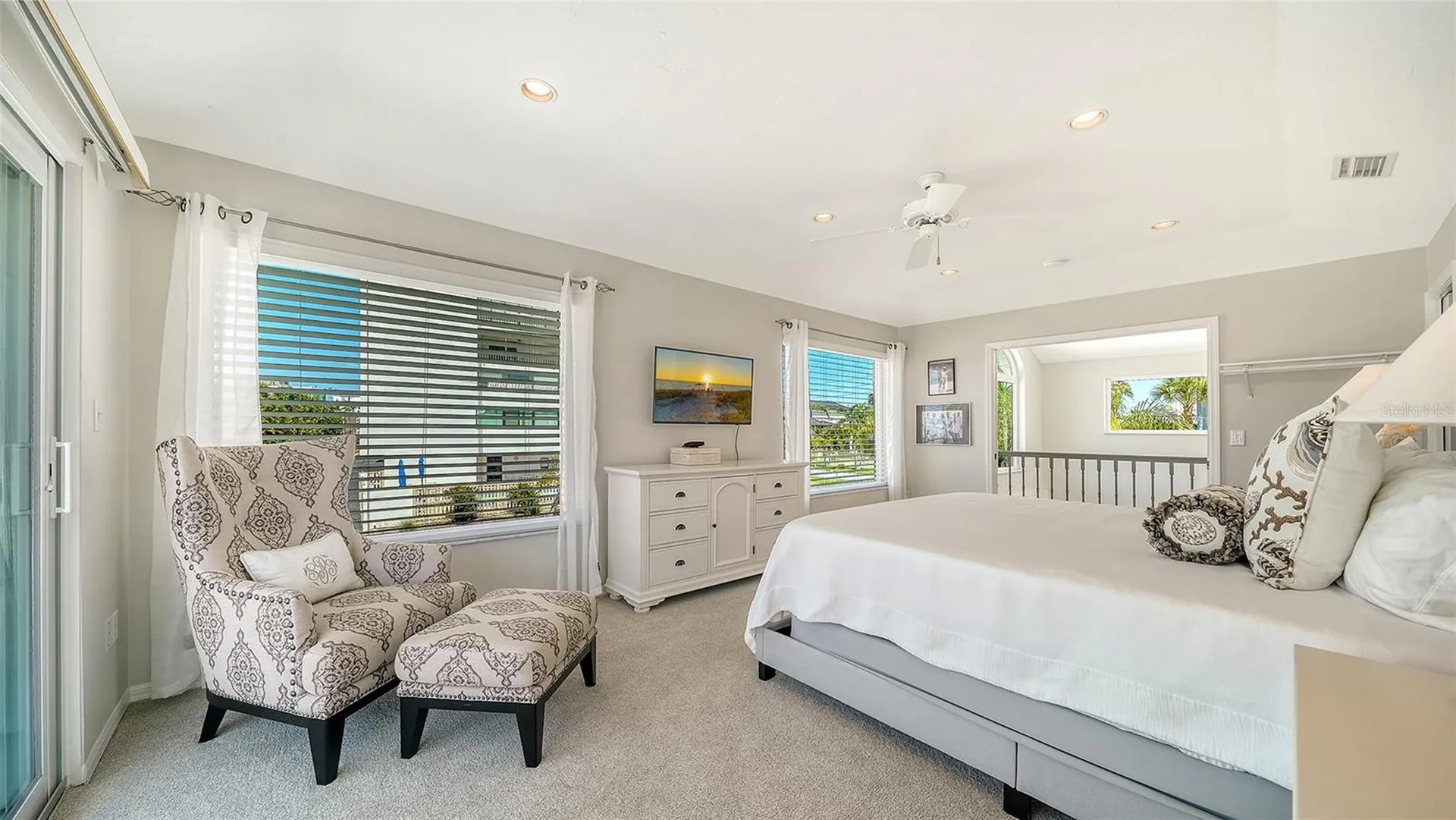 404 S Polk Drive Sarasota FL 34236