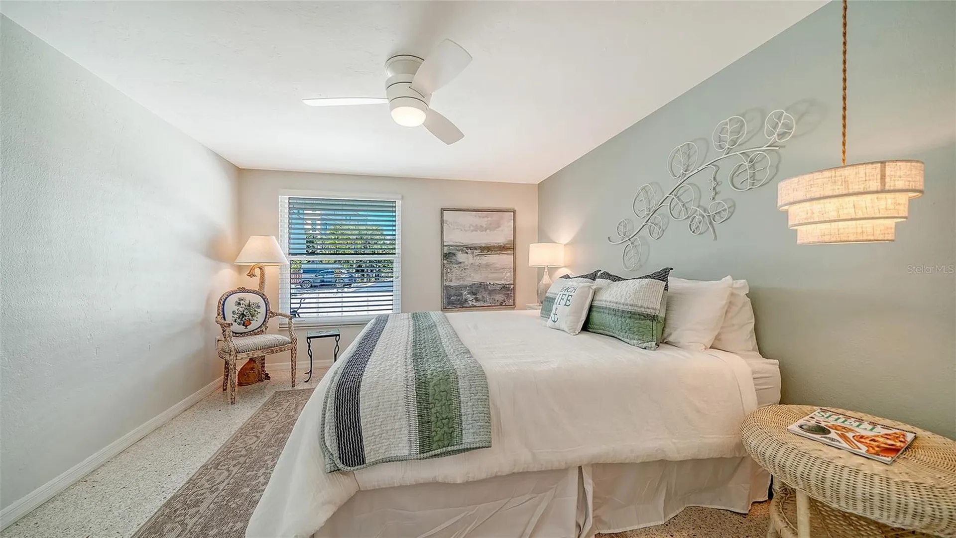 404 S Polk Drive Sarasota FL 34236