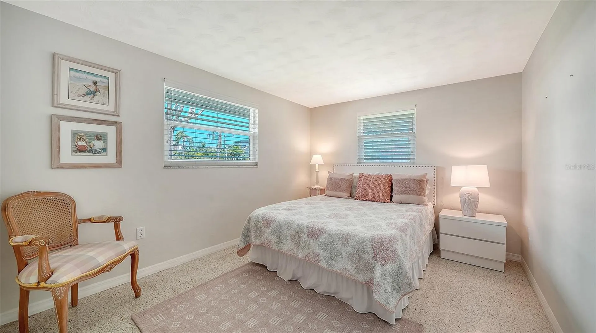404 S Polk Drive Sarasota FL 34236