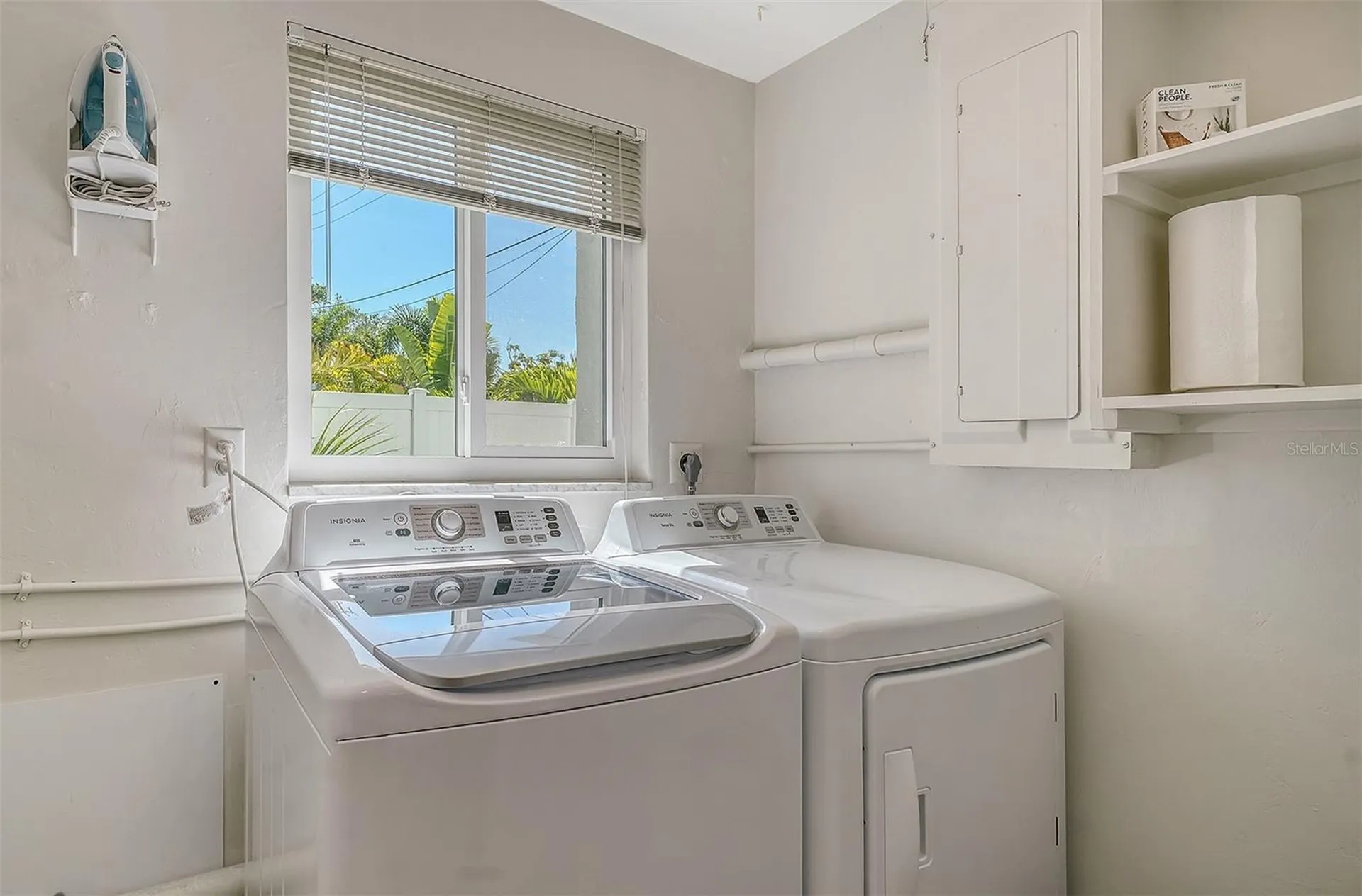 404 S Polk Drive Sarasota FL 34236