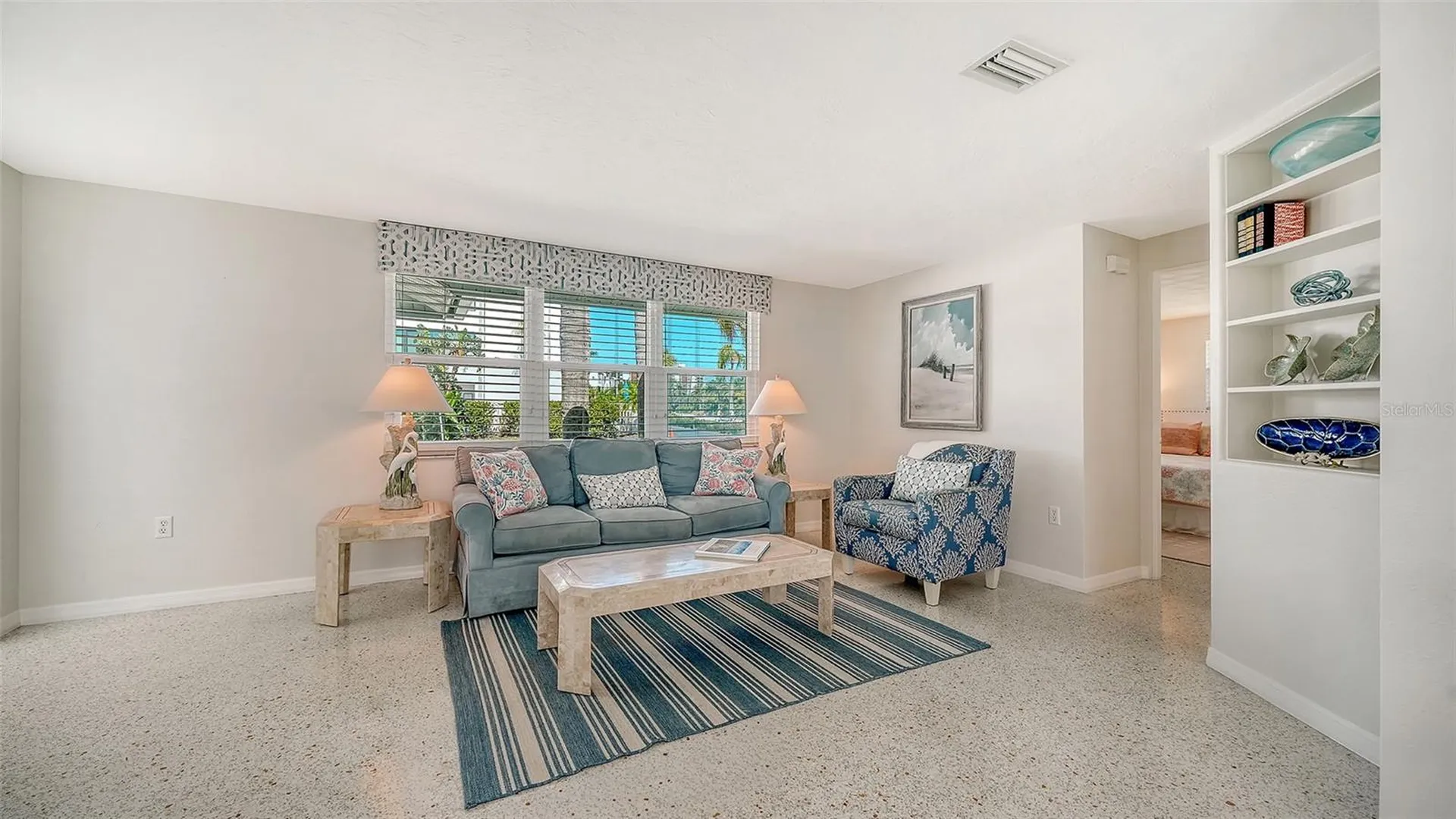 404 S Polk Drive Sarasota FL 34236