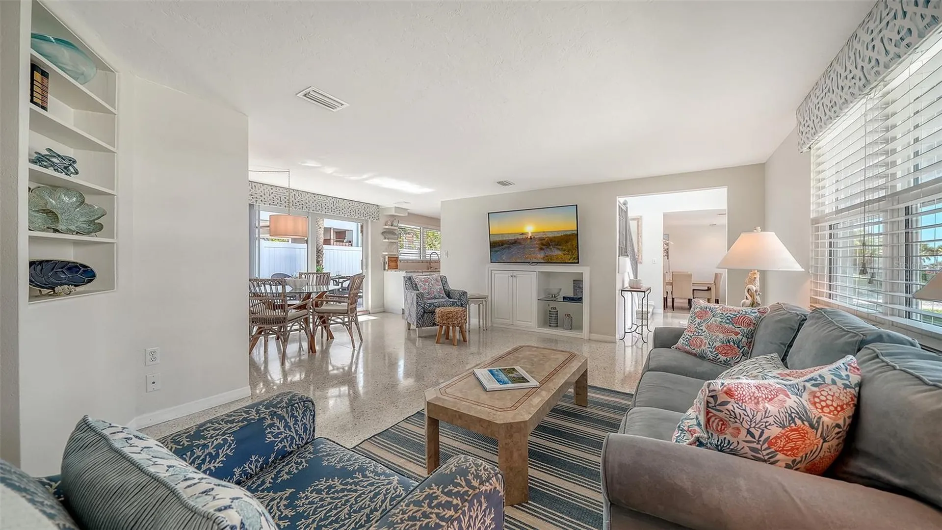 404 S Polk Drive Sarasota FL 34236