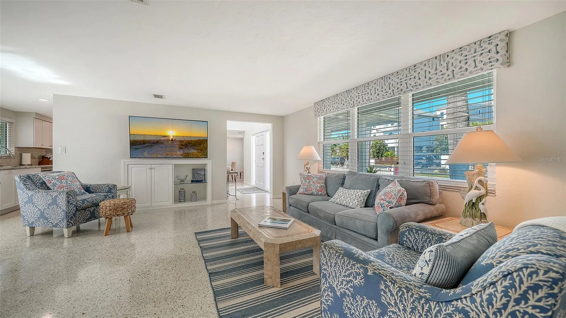 404 S Polk Drive Sarasota FL 34236