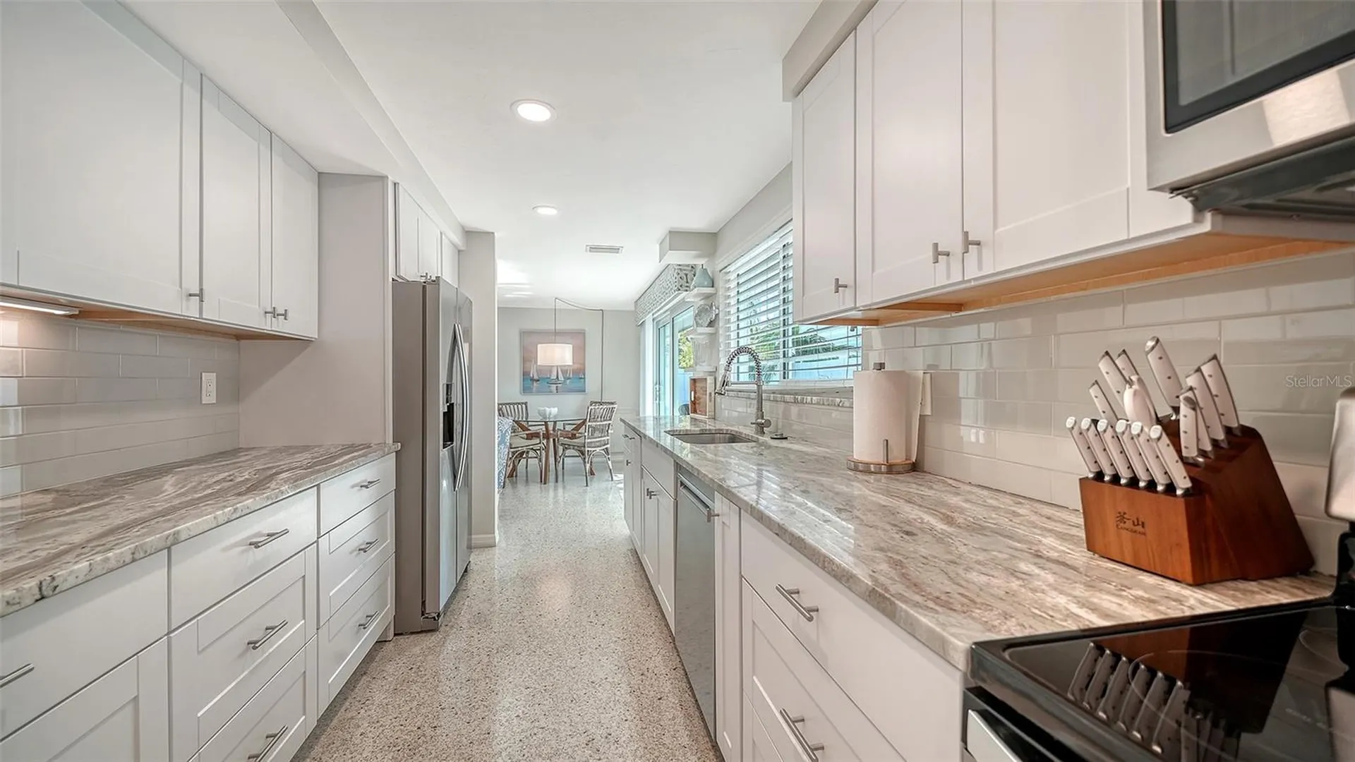 404 S Polk Drive Sarasota FL 34236