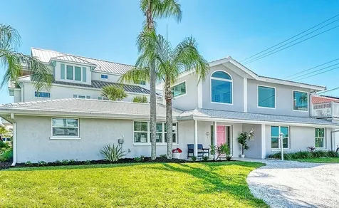 404 S Polk Drive Sarasota FL 34236
