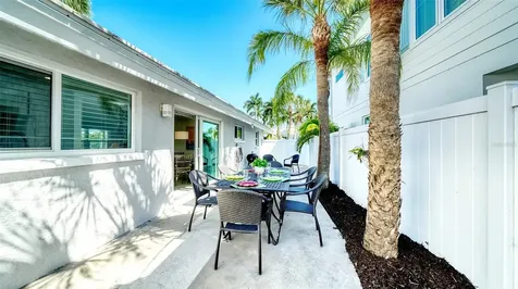 404 S Polk Drive Sarasota FL 34236