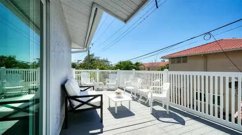 404 S Polk Drive Sarasota FL 34236