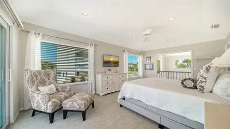 404 S Polk Drive Sarasota FL 34236