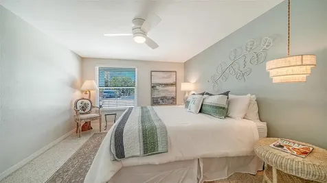 404 S Polk Drive Sarasota FL 34236
