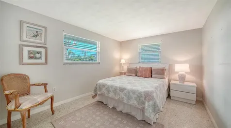 404 S Polk Drive Sarasota FL 34236