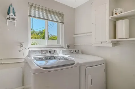 404 S Polk Drive Sarasota FL 34236