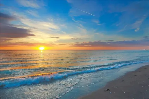 404 S Polk Drive Sarasota FL 34236