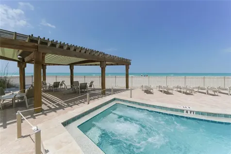 404 S Polk Drive Sarasota FL 34236