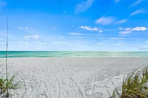 404 S Polk Drive Sarasota FL 34236