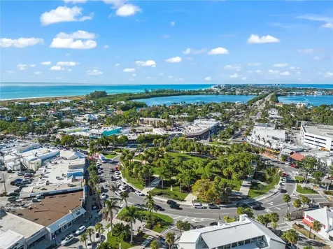 404 S Polk Drive Sarasota FL 34236