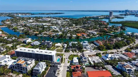 404 S Polk Drive Sarasota FL 34236