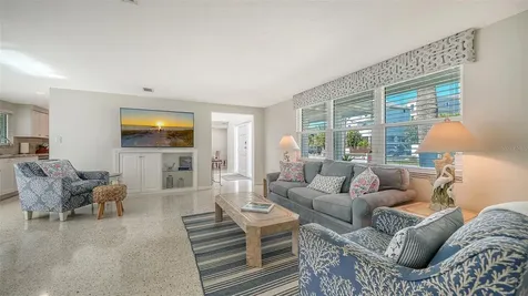 404 S Polk Drive Sarasota FL 34236