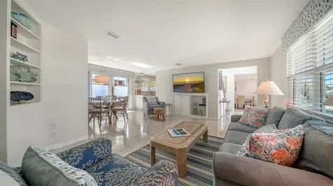 404 S Polk Drive Sarasota FL 34236