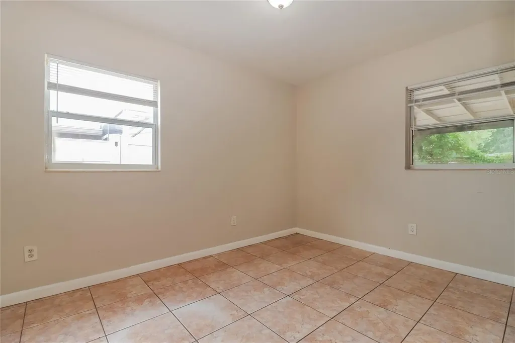 5103 Murray Hill Drive Tampa FL 33615