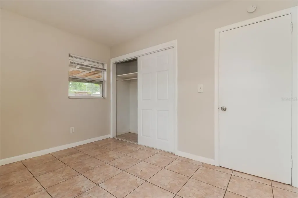 5103 Murray Hill Drive Tampa FL 33615