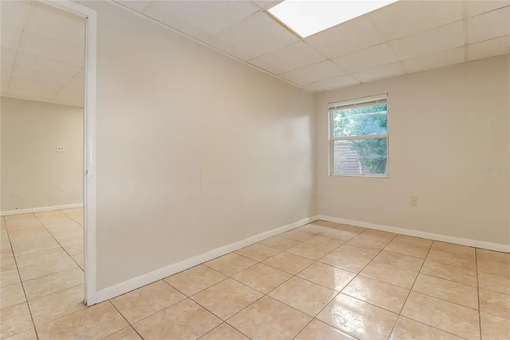 5103 Murray Hill Drive Tampa FL 33615