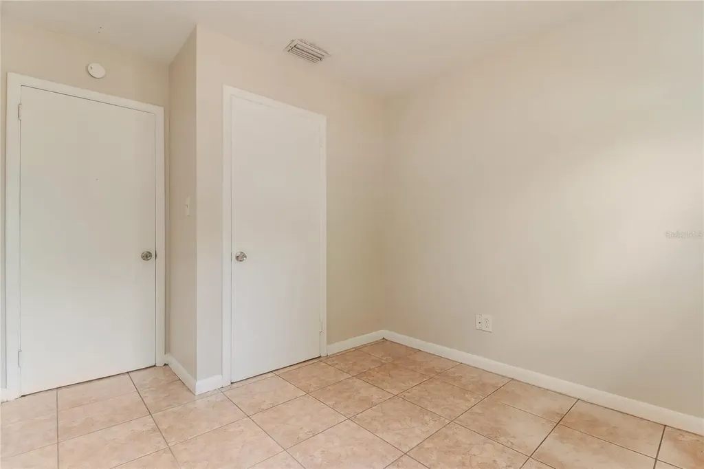 5103 Murray Hill Drive Tampa FL 33615