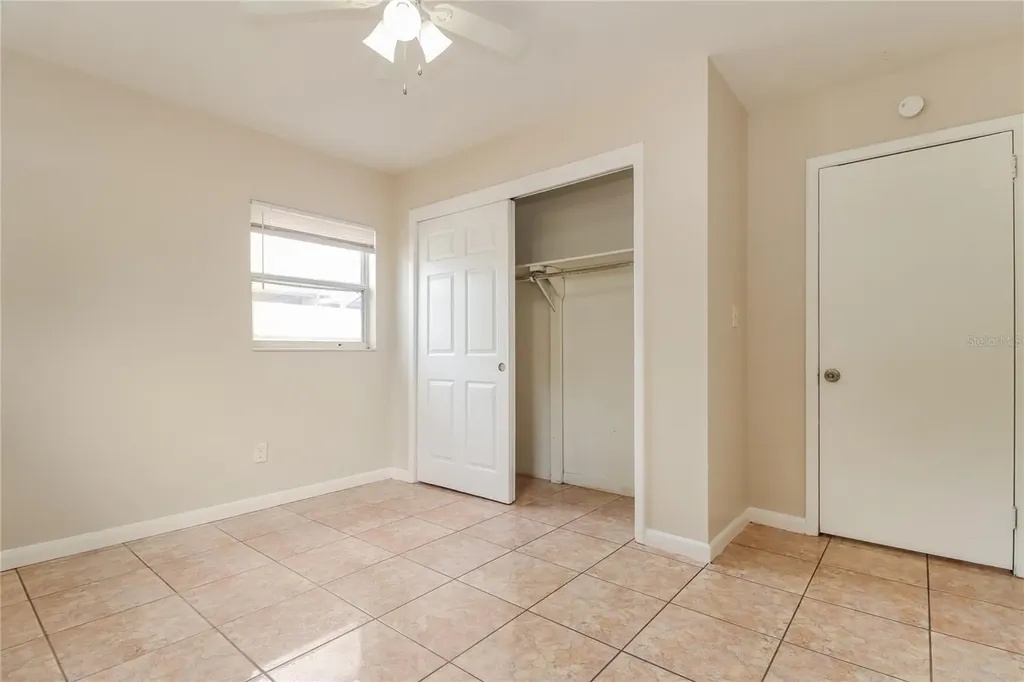 5103 Murray Hill Drive Tampa FL 33615