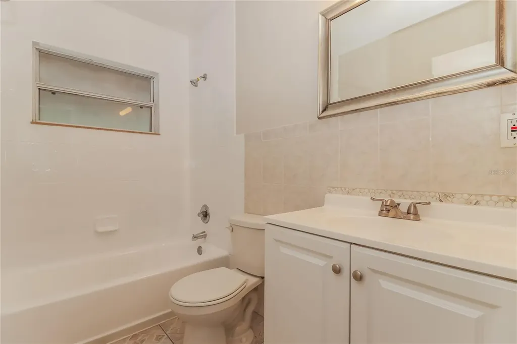 5103 Murray Hill Drive Tampa FL 33615
