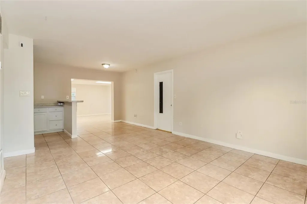 5103 Murray Hill Drive Tampa FL 33615