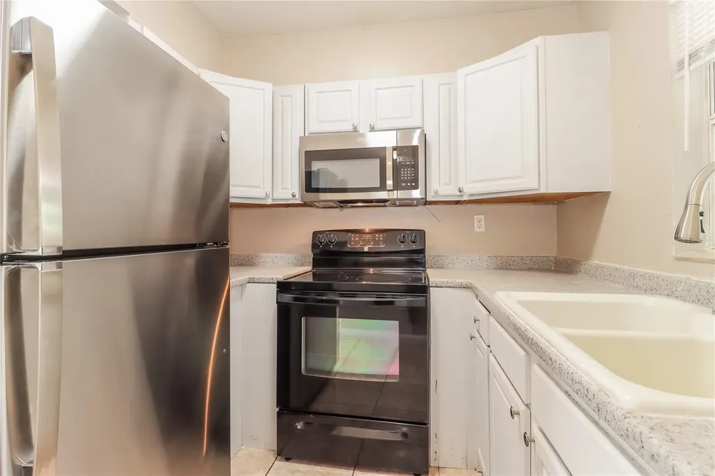 5103 Murray Hill Drive Tampa FL 33615