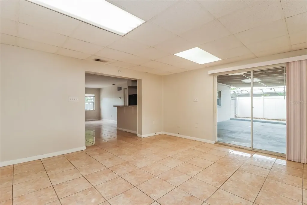 5103 Murray Hill Drive Tampa FL 33615