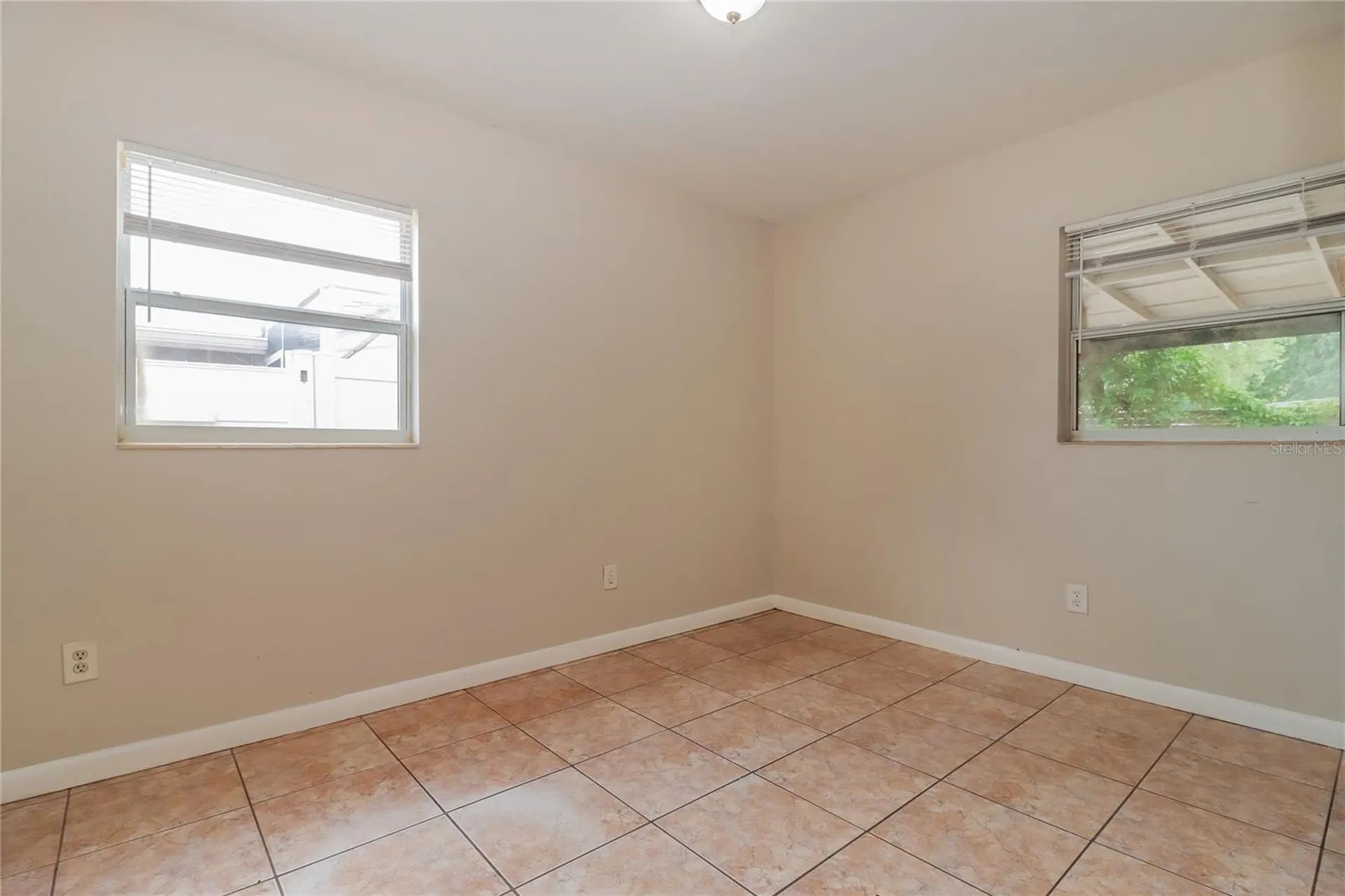 5103 Murray Hill Drive Tampa FL 33615