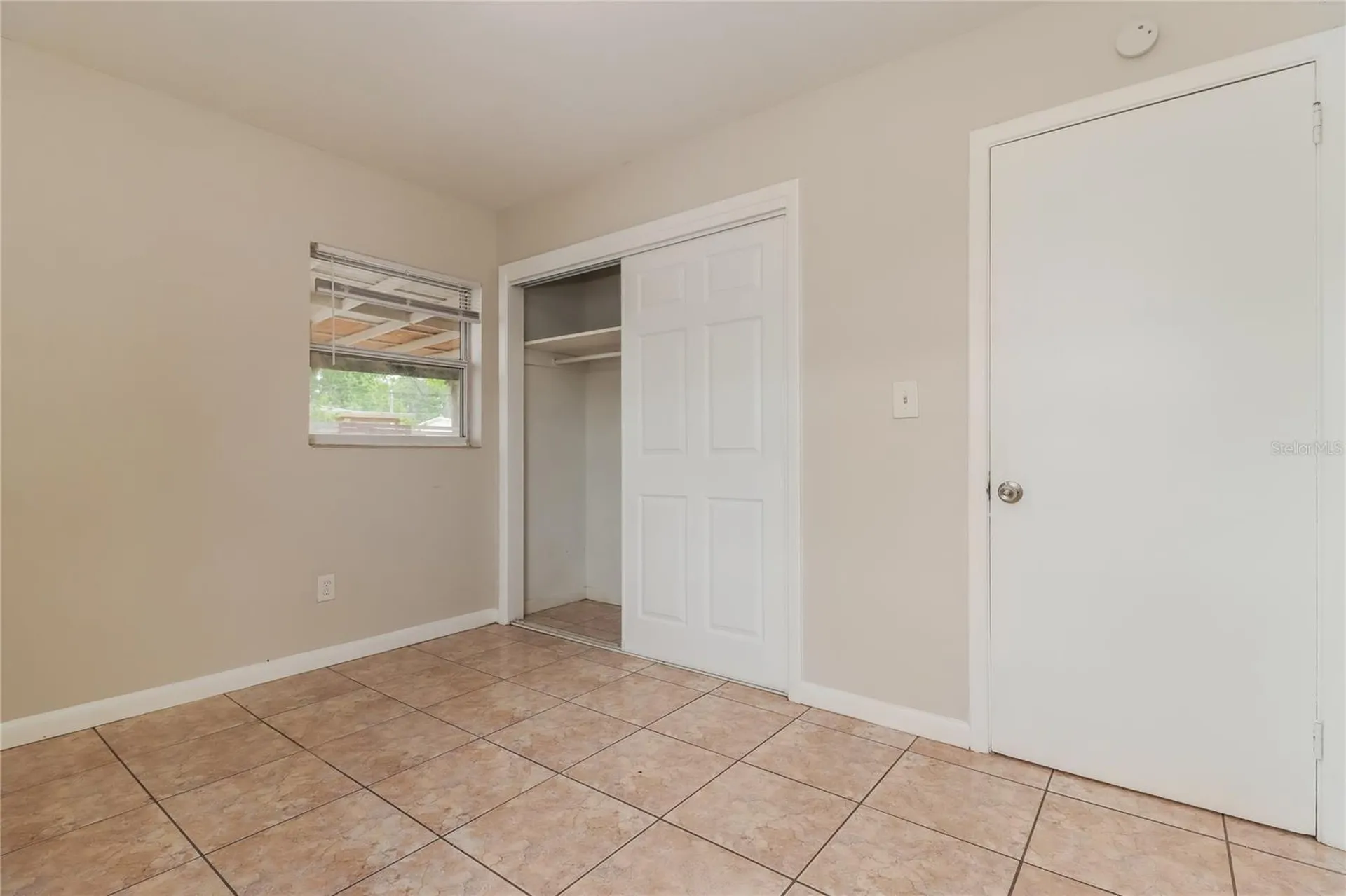5103 Murray Hill Drive Tampa FL 33615