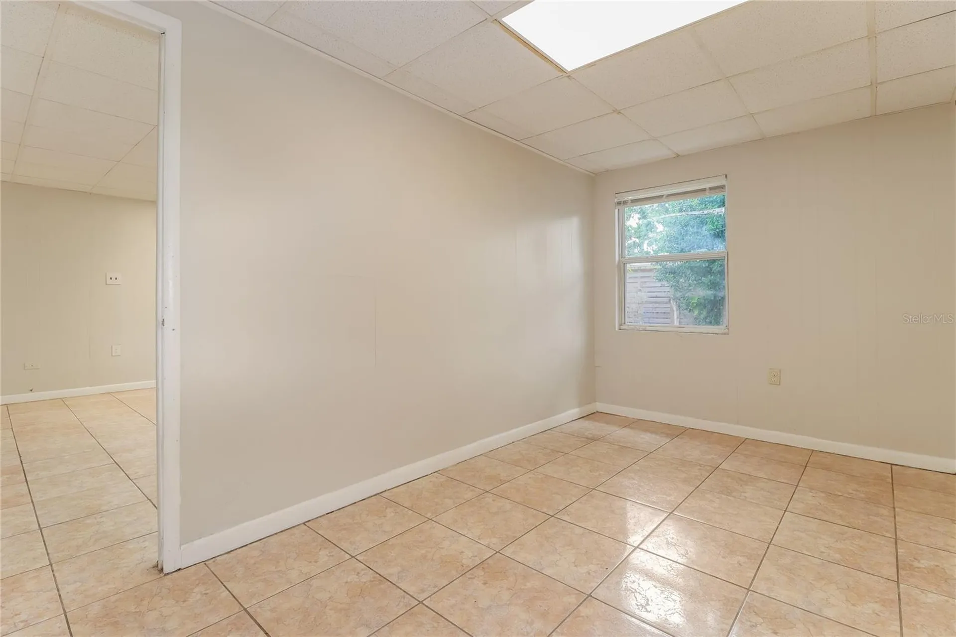 5103 Murray Hill Drive Tampa FL 33615