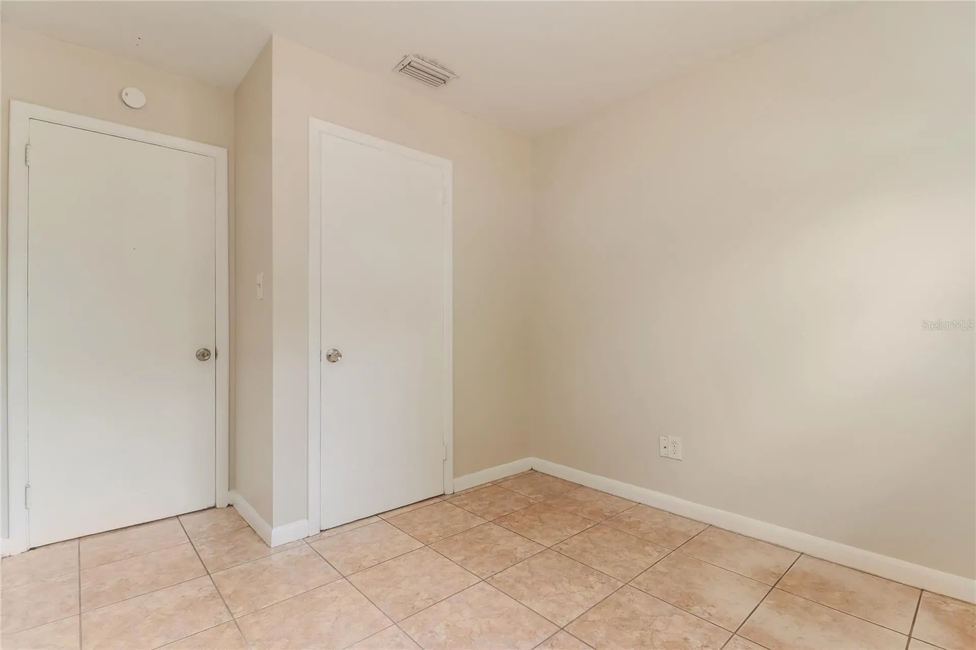 5103 Murray Hill Drive Tampa FL 33615