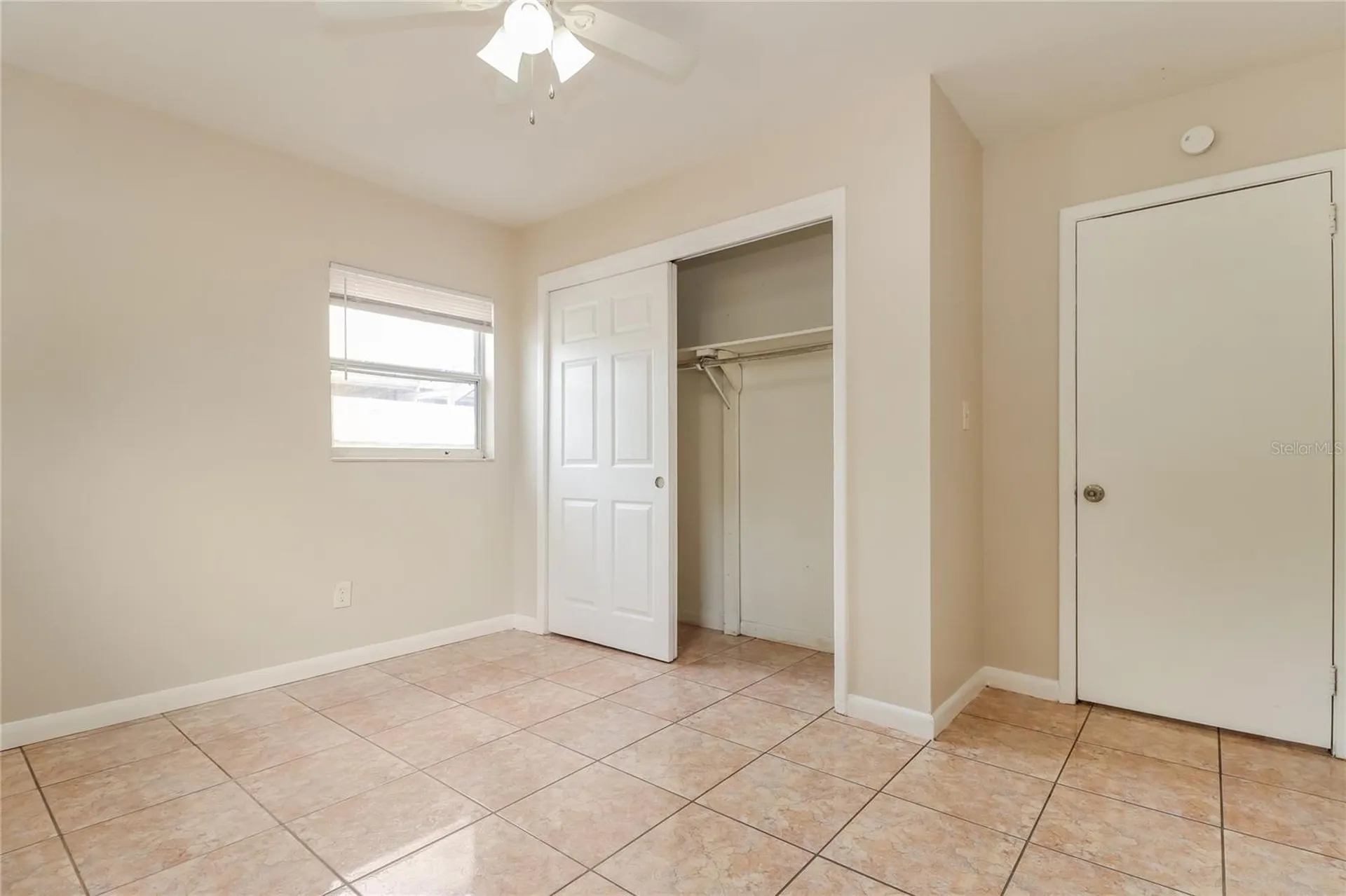 5103 Murray Hill Drive Tampa FL 33615