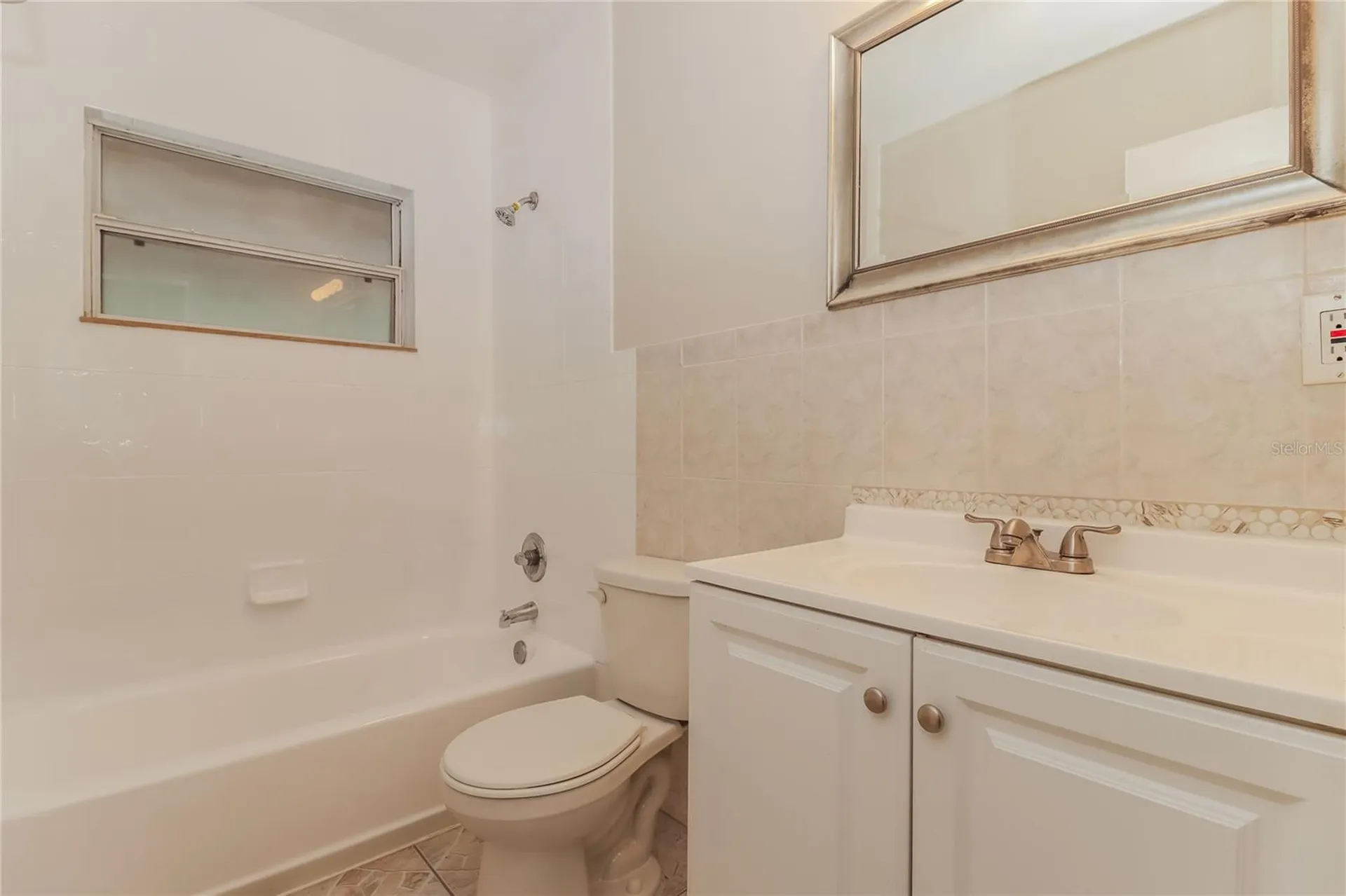 5103 Murray Hill Drive Tampa FL 33615