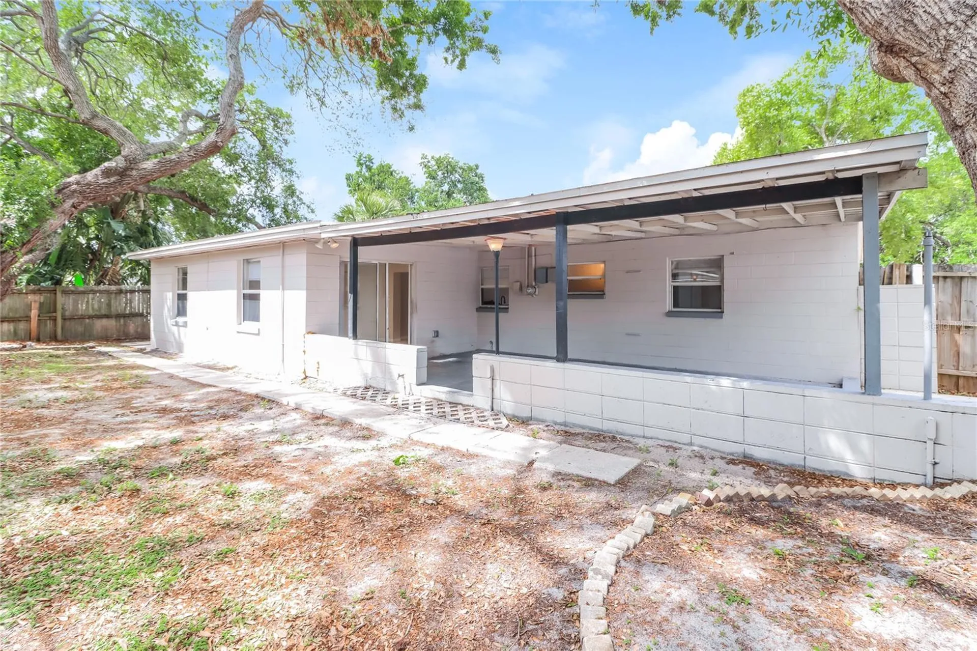 5103 Murray Hill Drive Tampa FL 33615