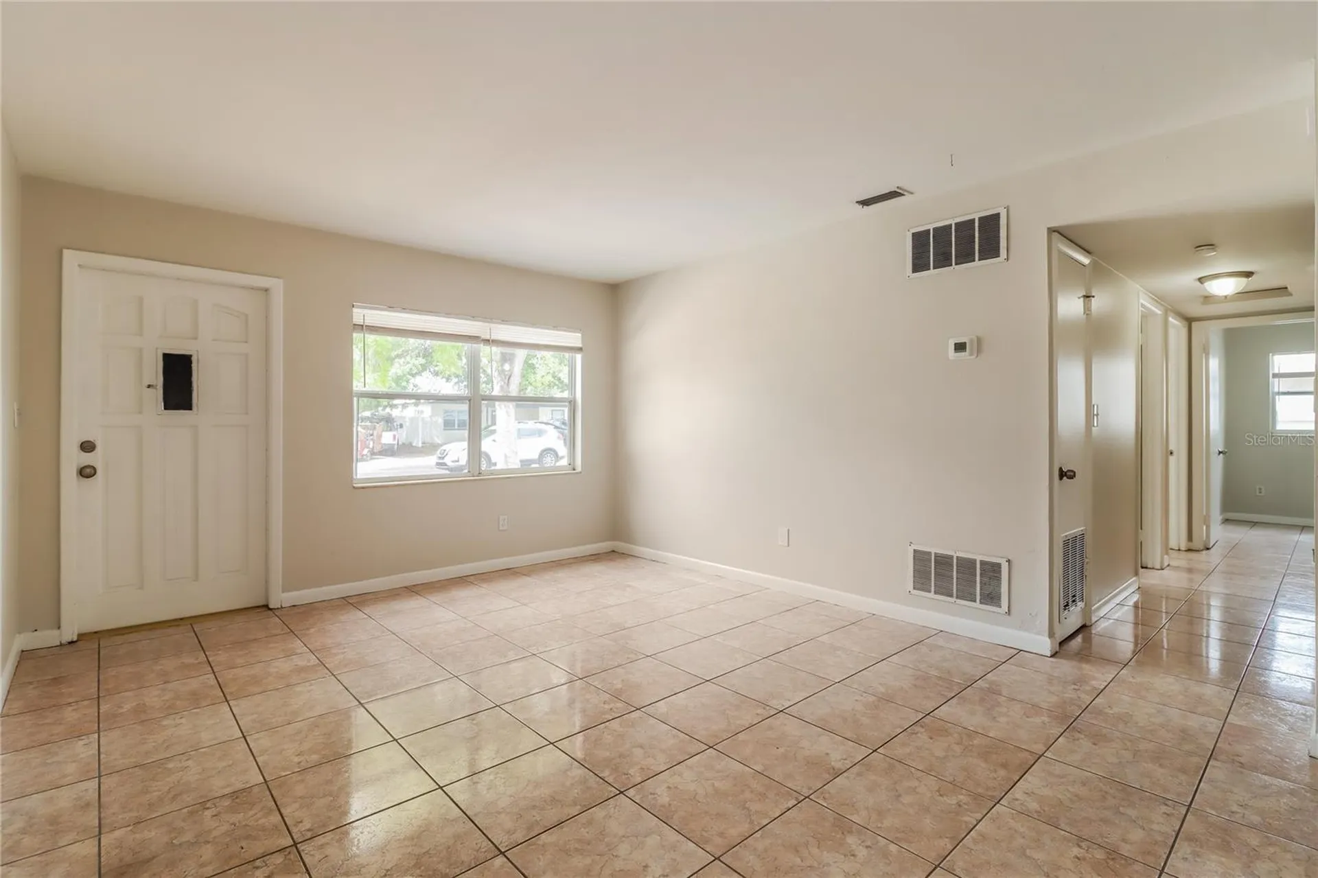 5103 Murray Hill Drive Tampa FL 33615