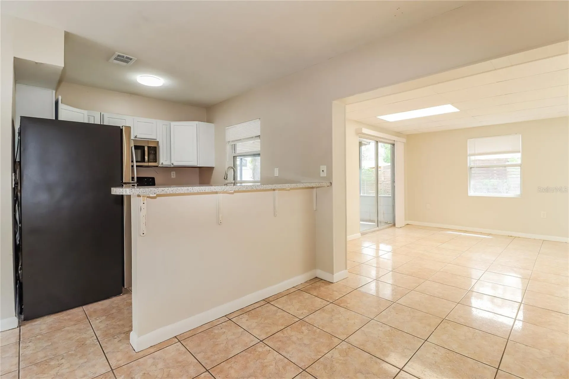 5103 Murray Hill Drive Tampa FL 33615