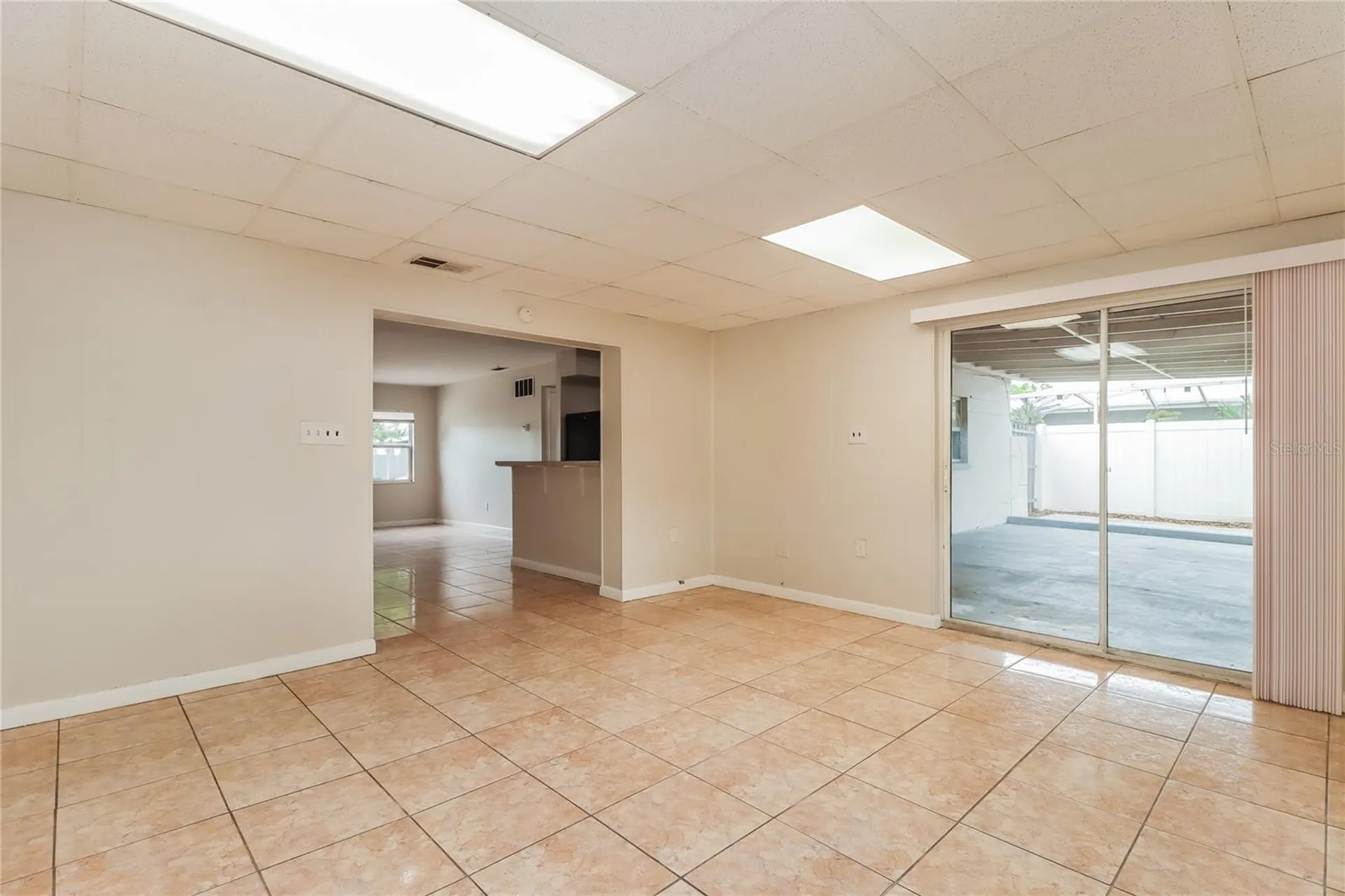5103 Murray Hill Drive Tampa FL 33615