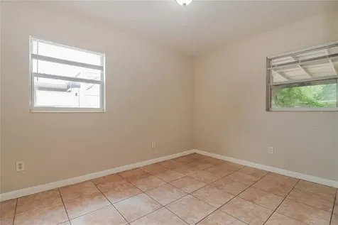 5103 Murray Hill Drive Tampa FL 33615